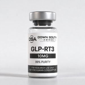 GLP-RT3