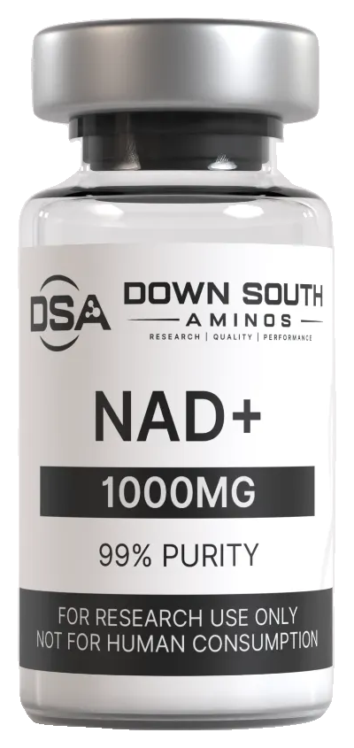 BPC-157 10mg