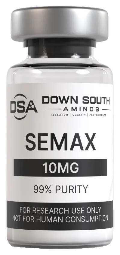 Ipamorelin 10mg