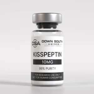 KISSPEPTIN 10MG