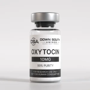 OXYTOCIN 2MG