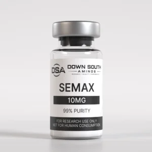 SEMAX 10MG