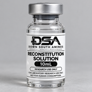 Reconstitution Solution