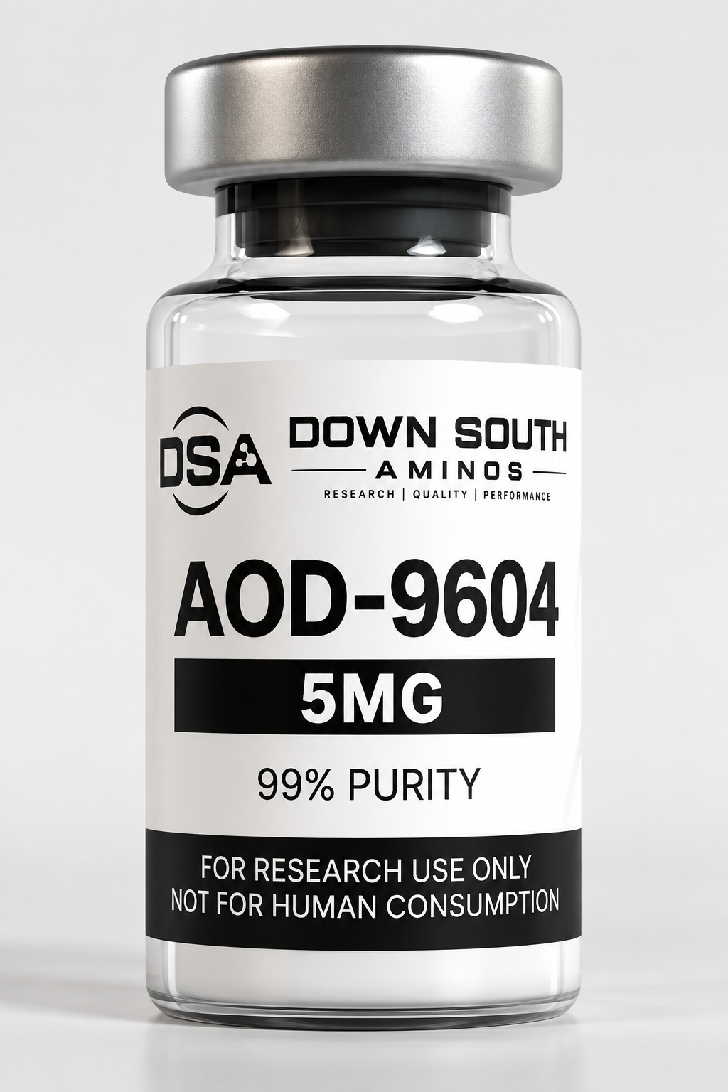 AOD 9604 5MG